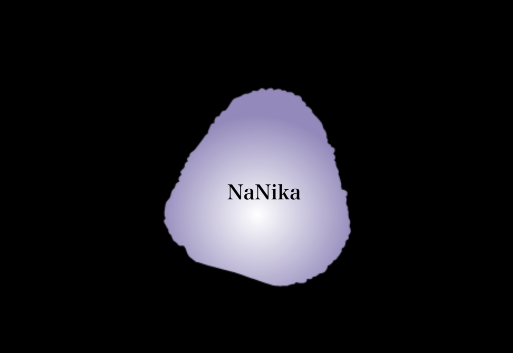 NaNika